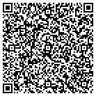 QR code with 1 Stop Cd Dvd Duplication Repl contacts
