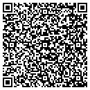 QR code with Tacoma Detox Center contacts