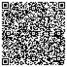 QR code with University Liquors Ltd contacts