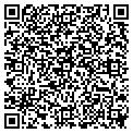 QR code with Subway contacts