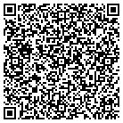 QR code with 2 Much Muzik Recording Studio contacts