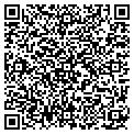 QR code with Subway contacts