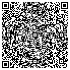 QR code with Restore Cellular LLC contacts