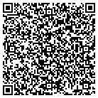 QR code with 38 Fresh Recording Studio contacts