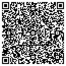 QR code with Subway contacts
