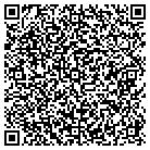 QR code with Advanced Treatment Systems contacts
