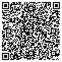 QR code with Subway contacts