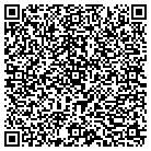 QR code with Riverside Communications Inc contacts