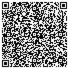QR code with S & M Sports Collectibles contacts