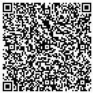 QR code with 48 Windows Music & Mix contacts