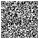 QR code with Labor Club contacts