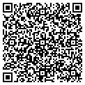 QR code with Subway contacts