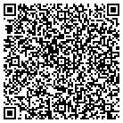 QR code with 4 Live Music Group LLC contacts
