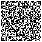 QR code with Sam's Club Connection Center contacts