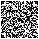 QR code with Lariat Lounge contacts