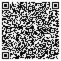 QR code with Subway contacts