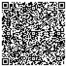 QR code with 6 Point Productions contacts
