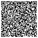 QR code with Party Couture LLC contacts