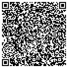 QR code with Some Like It Olde contacts