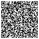 QR code with Saturn Telcom Inc contacts