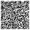 QR code with Little Gold Mine contacts