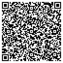 QR code with Somerset Galleries contacts