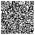 QR code with Subway contacts