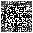 QR code with Somewhere in Time LLC contacts