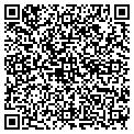 QR code with Subway contacts
