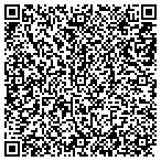 QR code with 84th & Crenshaw Recording Studio contacts