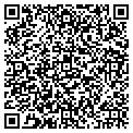 QR code with Shaw cases contacts