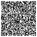 QR code with Sonny & Gail's Antiques contacts