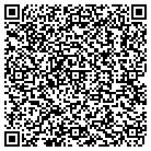 QR code with Shire Communications contacts