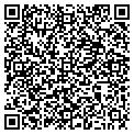 QR code with Maida Bar contacts