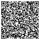QR code with Subway contacts