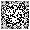 QR code with Adder contacts