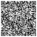 QR code with Matty's Bar contacts