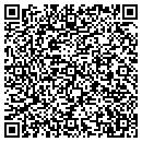 QR code with Sj Wireless Central LLC contacts