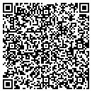 QR code with Party Place contacts