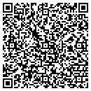 QR code with Adex Records & Distribution contacts