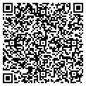 QR code with Subway contacts