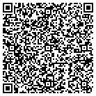 QR code with Adlib Music Productions contacts