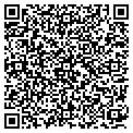 QR code with Subway contacts