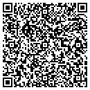 QR code with Vitek's Motel contacts