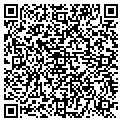 QR code with Ads 4 Radio contacts