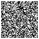 QR code with Party Planners contacts