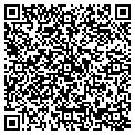 QR code with Subway contacts