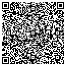 QR code with Solo Point contacts