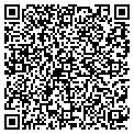 QR code with Subway contacts