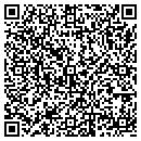 QR code with Party Pros contacts